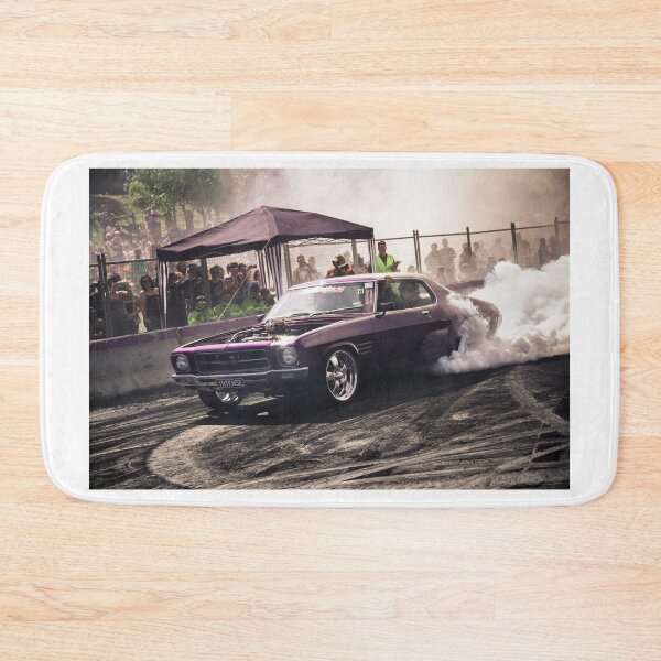 Item preview, INTENSE Motorfest Skid designed and sold by VORKAIMAGERY.