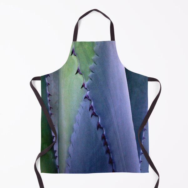 Item preview, Backyard Succulent designed and sold by Larry Costales.