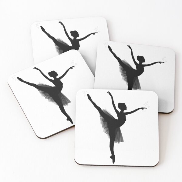 Item preview, Dance designed and sold by Amanda Dietrich.