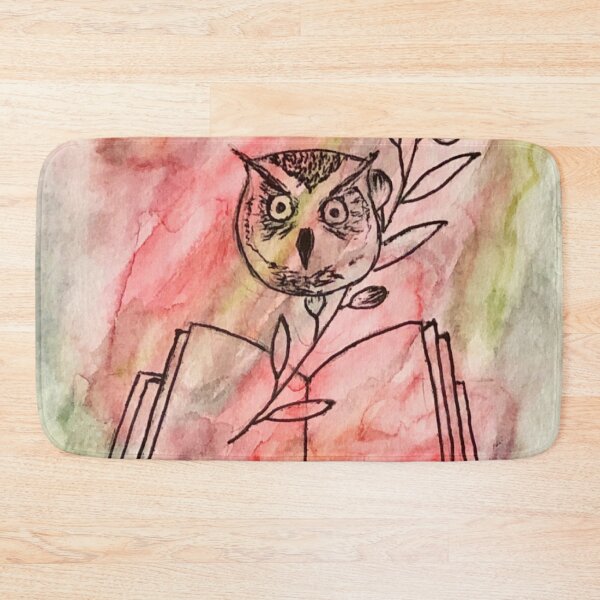 Item preview, Annabeth Chase designed and sold by SJ Reddy.
