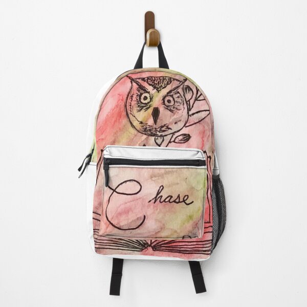 Item preview, Annabeth Chase designed and sold by SJ Reddy.