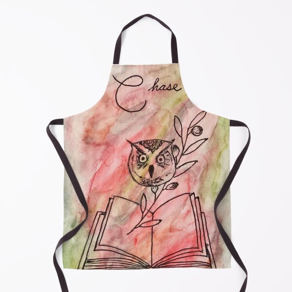 Item preview, Annabeth Chase designed and sold by SJ Reddy.