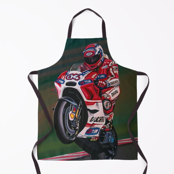 Item preview, Andrea Dovisiozo Painting designed and sold by PaulMeijering.