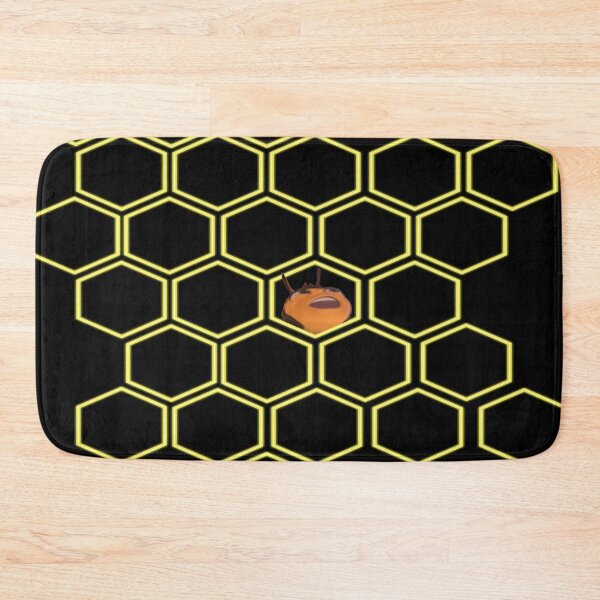 Item preview, Barry B Benson designed and sold by unclecracker.