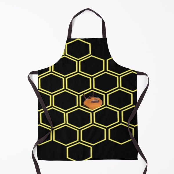 Item preview, Barry B Benson designed and sold by unclecracker.