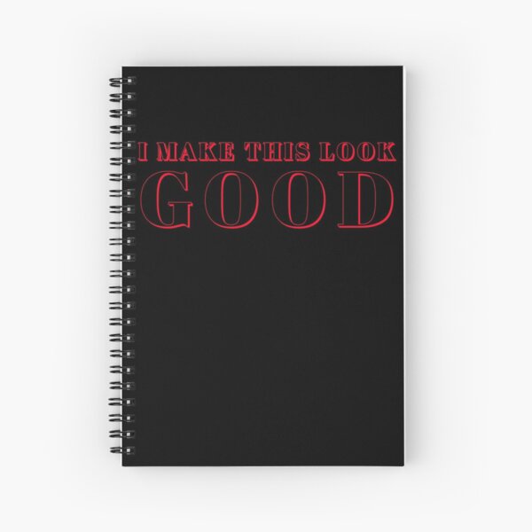 Item preview, GOOD  designed and sold by Freestorm.