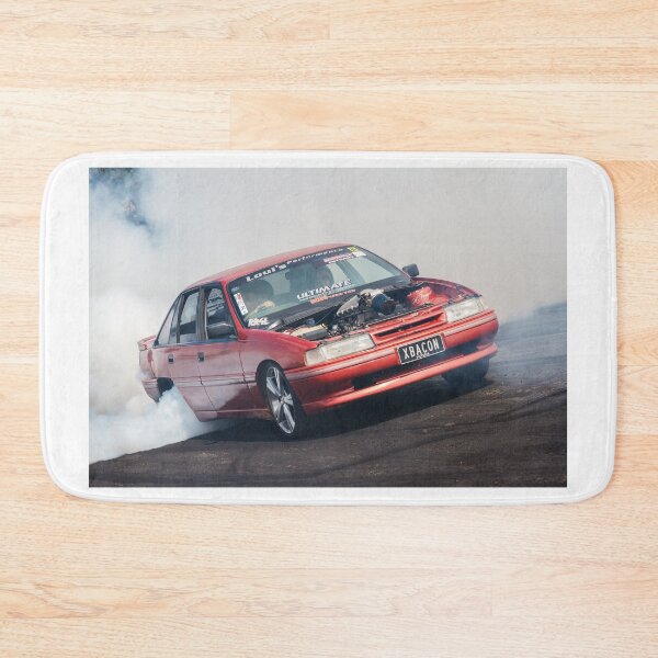 Item preview, XBACON Burnout designed and sold by VORKAIMAGERY.