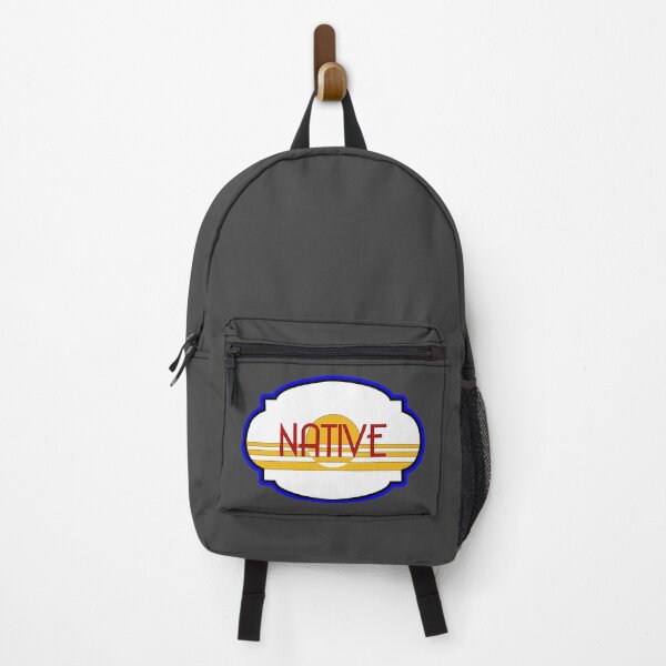 Item preview, Golden State Native designed and sold by Veraukoion.