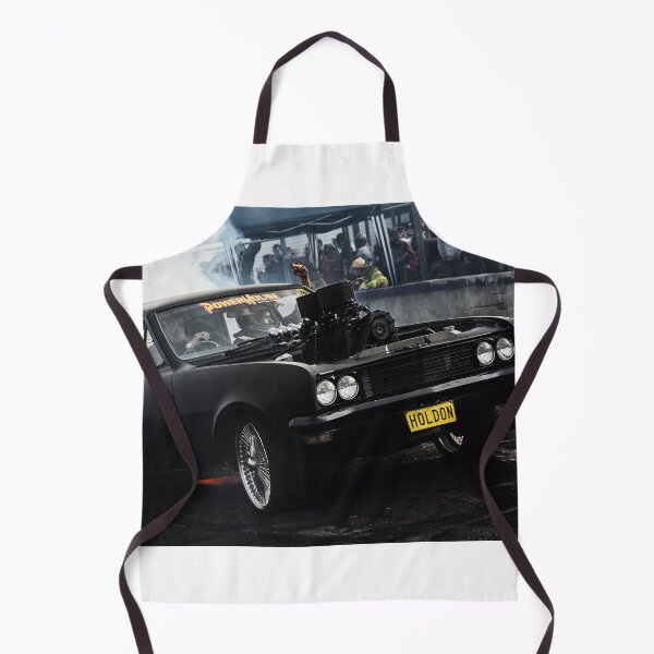 Item preview, HOLDON designed and sold by VORKAIMAGERY.