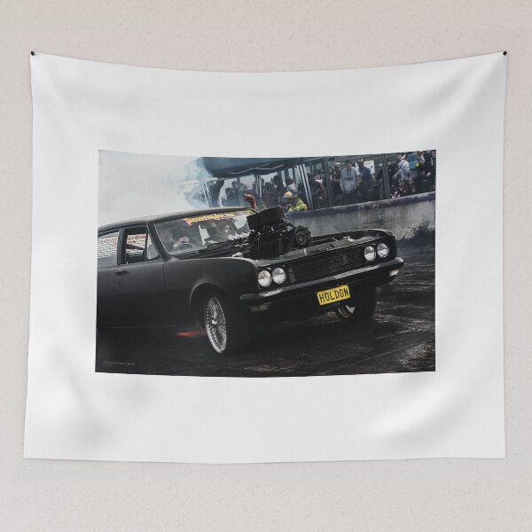 Item preview, HOLDON designed and sold by VORKAIMAGERY.