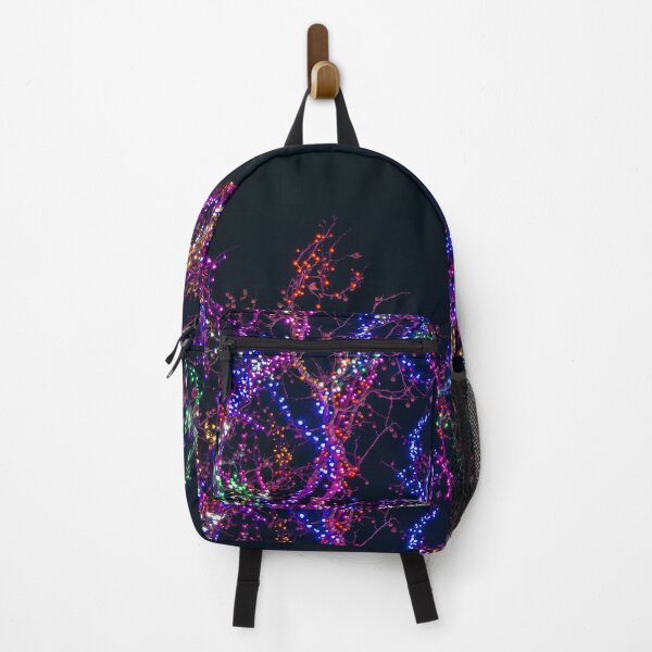Item preview, Night Lights Collection designed and sold by Nevine Williamson.
