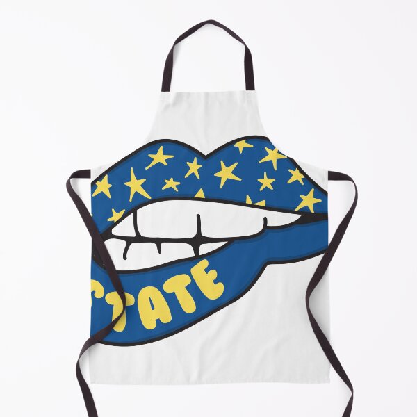 Item preview, State designed and sold by Jenae Osborne.