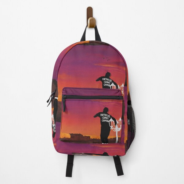 Item preview, For this life I cannot change designed and sold by musicallyfit.