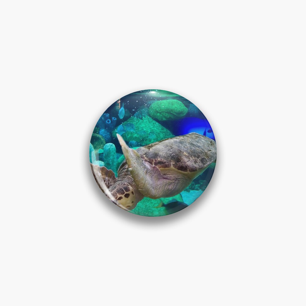 Item preview, Pin designed and sold by rossifari.