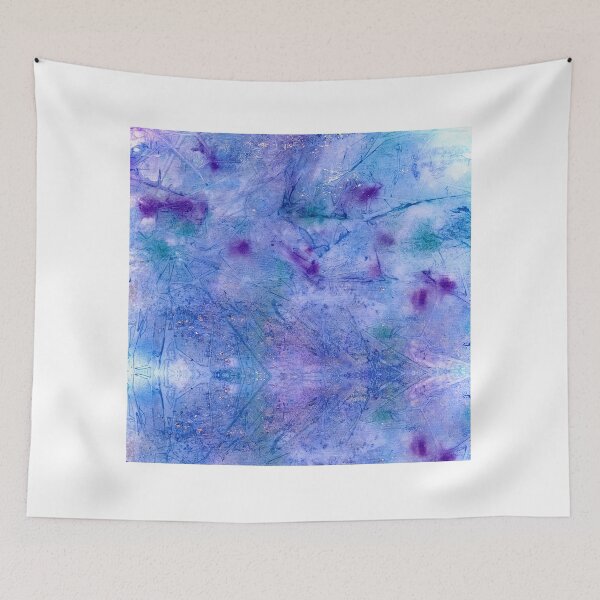 Item preview, Abstract Moving Forward 72920 designed and sold by mandalafractal.