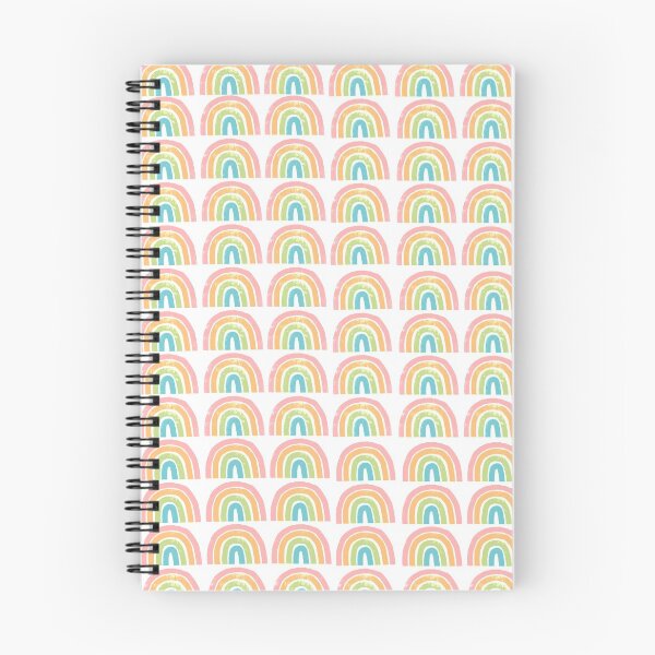 Item preview, Rainbow Design designed and sold by AmandazDesigns.