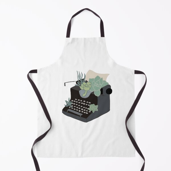 Item preview, Green Thumb designed and sold by Audrey Moody.