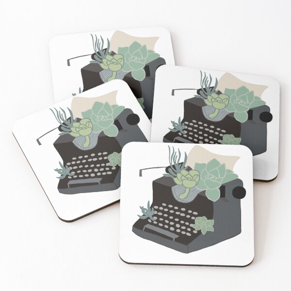 Item preview, Green Thumb  designed and sold by Audrey Moody.