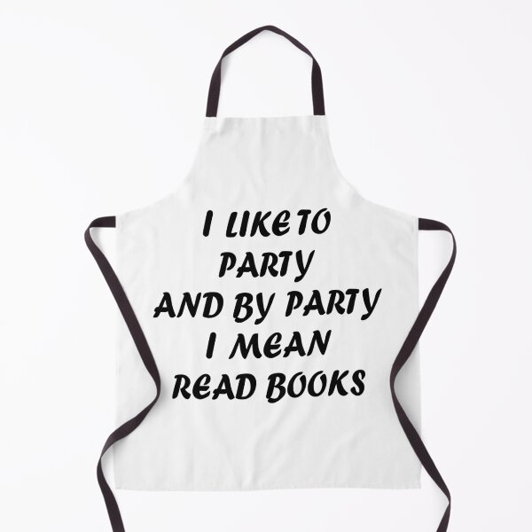 Item preview, Read Books designed and sold by hasanmasud.