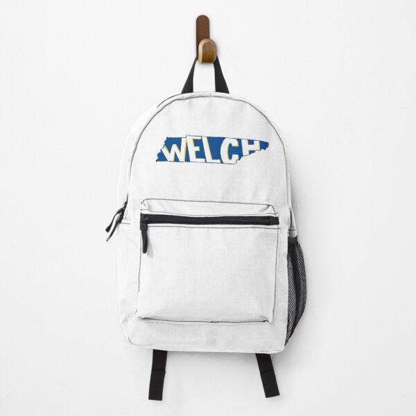 Item preview, Welch College designed and sold by Thekelseyhorton.