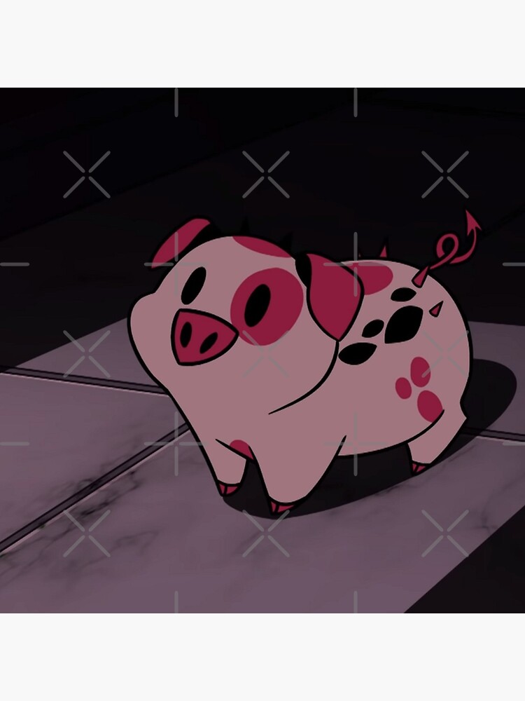 fat nuggets plush amazon
