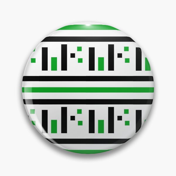 Item preview, Hifi XIII designed and sold by ErinLP.