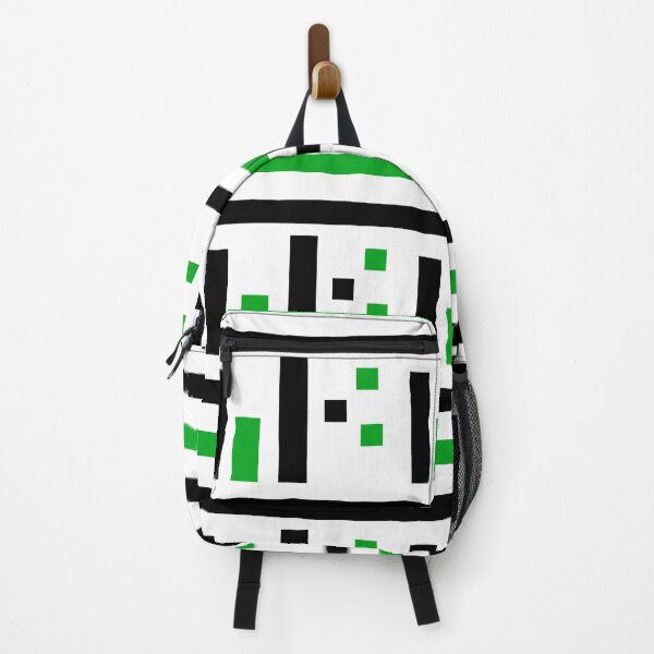 Item preview, Hifi XIII designed and sold by ErinLP.