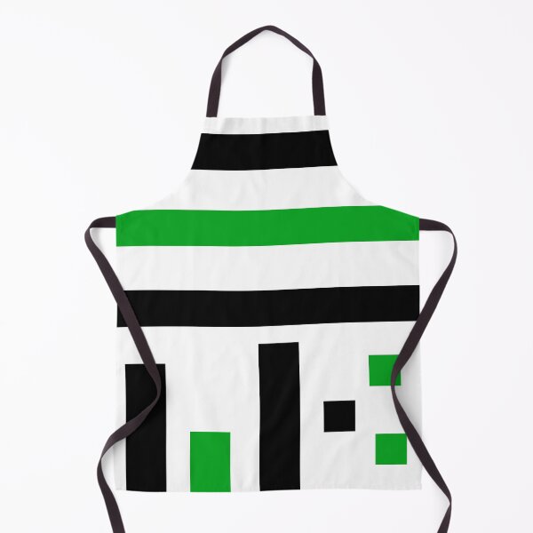 Item preview, Hifi XIII designed and sold by ErinLP.