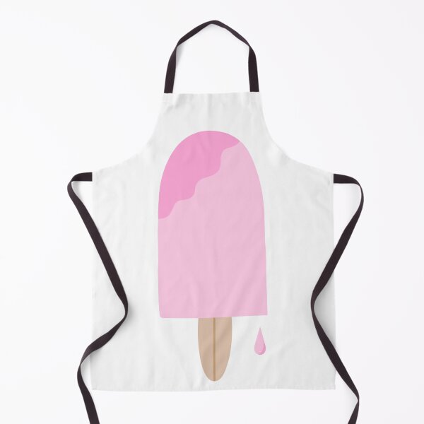 Item preview, popsicle designed and sold by okie-dokie-art.