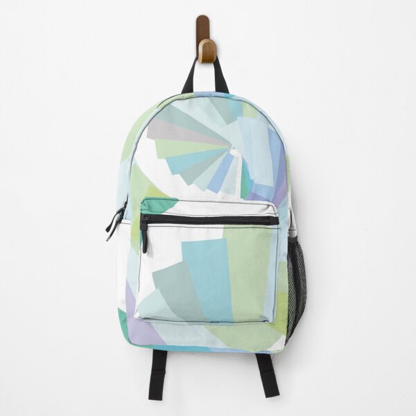 Item preview, We all love geometry designed and sold by emi.