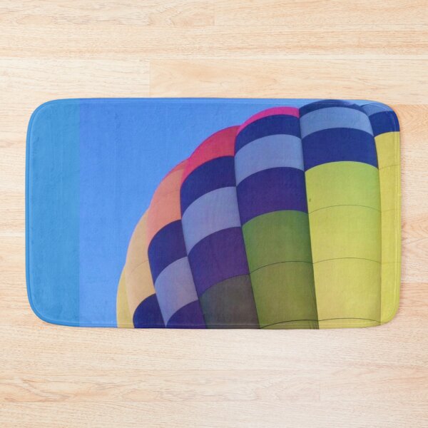 Item preview, In the Air designed and sold by rwartbyrw.