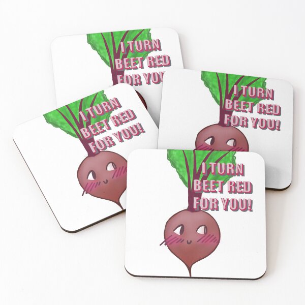 Item preview, blushing beet designed and sold by SadieBrimeyer.