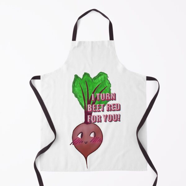 Item preview, blushing beet designed and sold by SadieBrimeyer.