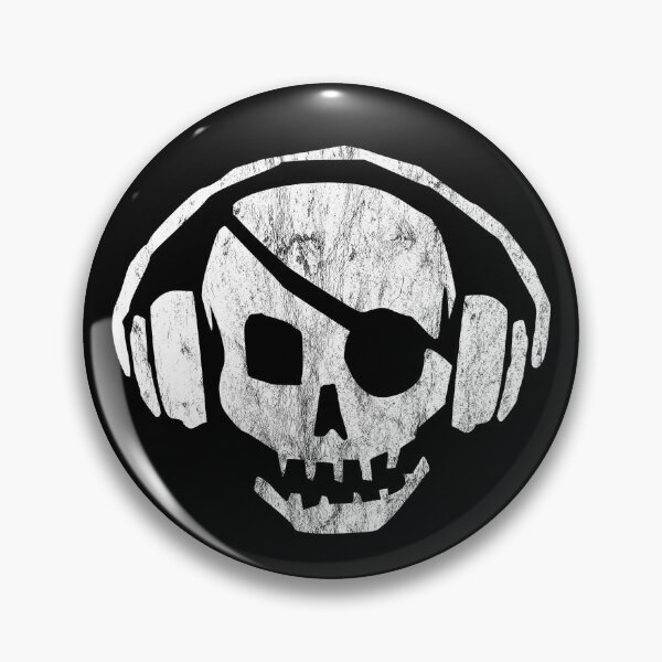 Aperçu de l'œuvre Papa créée et vendue par SpookshowDesign.