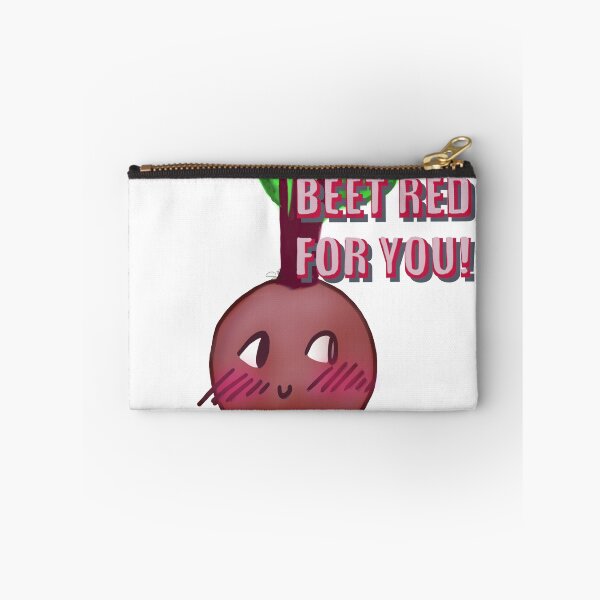 Item preview, blushing beet designed and sold by SadieBrimeyer.