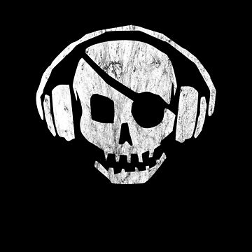 Jolly Roger Skull And Crossbones Pirate Flag Black Background Used By  Buccaneers In The Caribbean When Capturing Ships To Plunder For Treasure,  Computer Generative AI Stock Illustration Image Stock Photo, Picture and