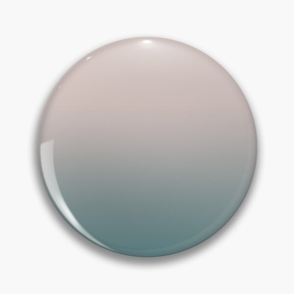 Item preview, Smooth gradient neutral colors fashion simple color beige blue background designed and sold by fuzzyfox.