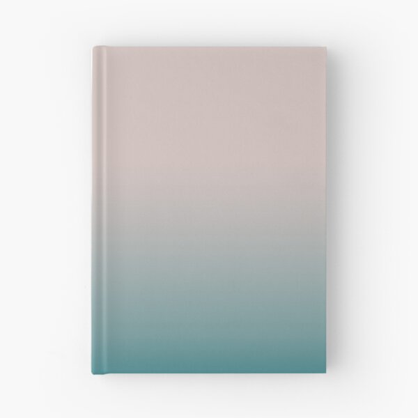 Item preview, Smooth gradient neutral colors fashion simple color beige blue background designed and sold by fuzzyfox.