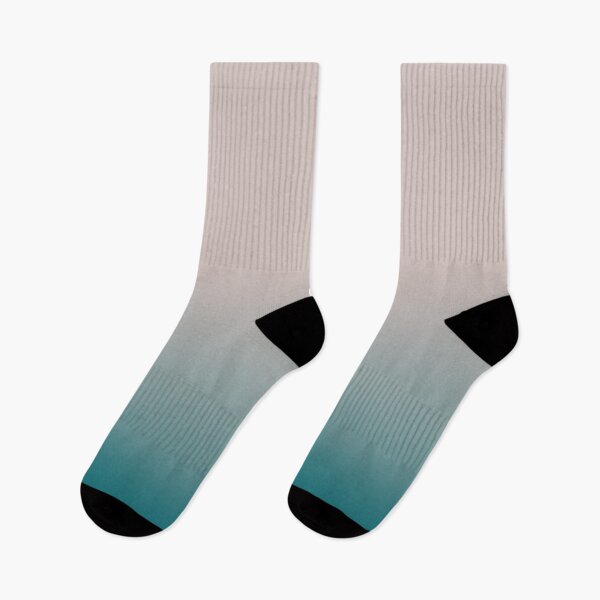 Item preview, Smooth gradient neutral colors fashion simple color beige blue background designed and sold by fuzzyfox.