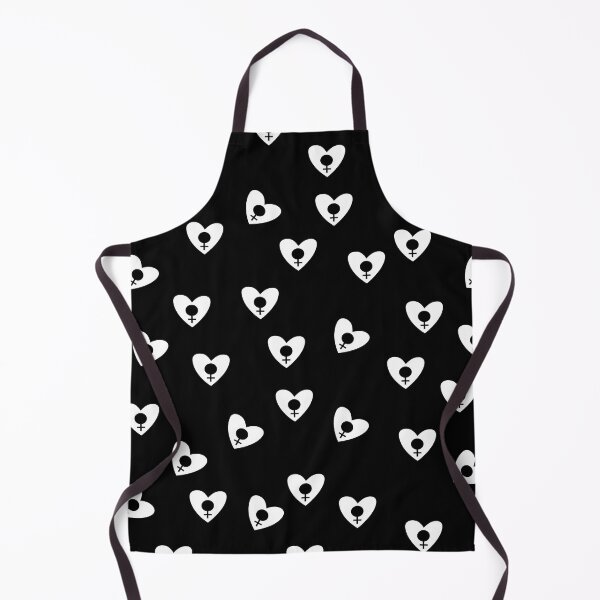Item preview, The Emprint designed and sold by IMBAXA SHOP.