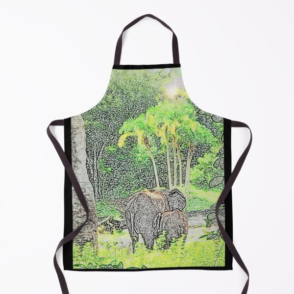 Item preview, A Mother's Love designed and sold by kelslynn90.