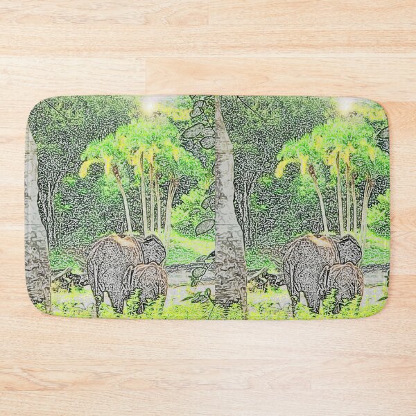 Item preview, A Mother's Love designed and sold by kelslynn90.