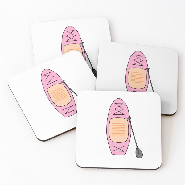 Item preview, CENAR designed and sold by okie-dokie-art.