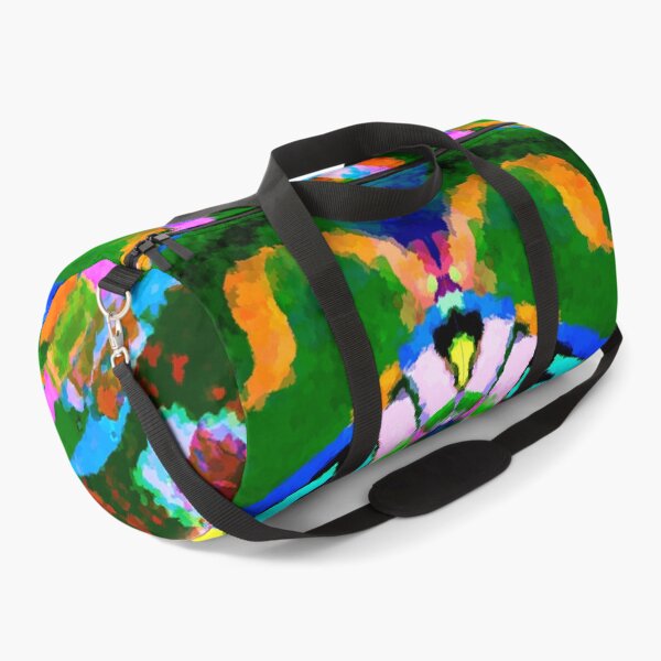 Item preview, Nuclear Explosion designed and sold by Sharon Schwalbe.
