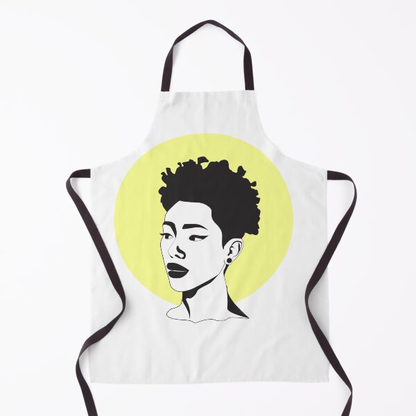 Item preview, Sun Raze designed and sold by IMBAXA SHOP.