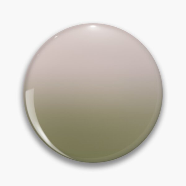 Item preview, Smooth gradient neutral colors fashion simple color beige green background designed and sold by fuzzyfox.