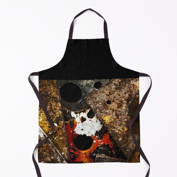Item preview, zero laughter designed and sold by blacqbook.