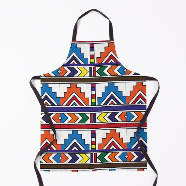 Item preview, Tell your story designed and sold by IMBAXA SHOP.