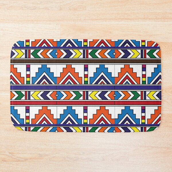 Item preview, Tell your story designed and sold by IMBAXA SHOP.