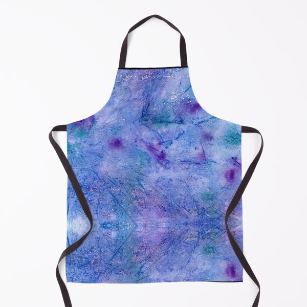 Item preview, Abstract Moving Forward 72920 designed and sold by mandalafractal.